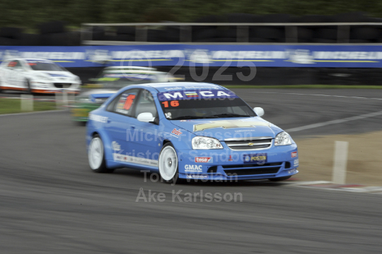 Västkustloppet 2007